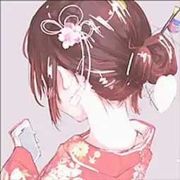 求高清原图