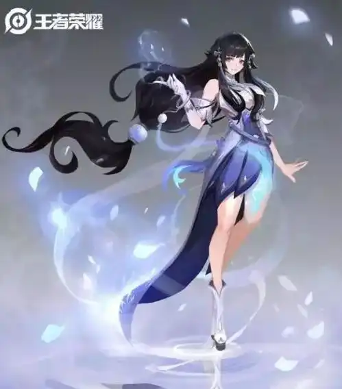 95女孩不会碰的四位英雄,前3位因为颜值低,最后一位98男孩都不碰