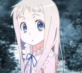 求会ps的帮忙把这张图片的背景p成浅灰色或者浅蓝色