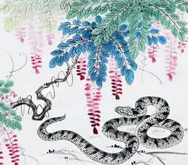 五月份接连好运的3大生肖,爱情顺利,财富滚滚而来