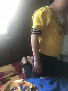 16岁留守女生怀孕参与者里有大学生简直丧心病狂道德沦丧啊
