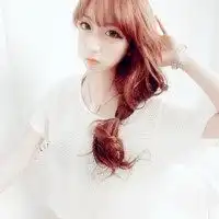 图片大全唯美女生全身大片微信头像图片大全