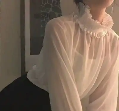 王者荣耀女生为什么玩游戏差,与性别无关,这3原因才真相了