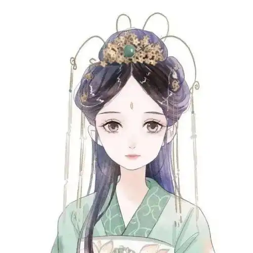 没有男人烦,有男人烦