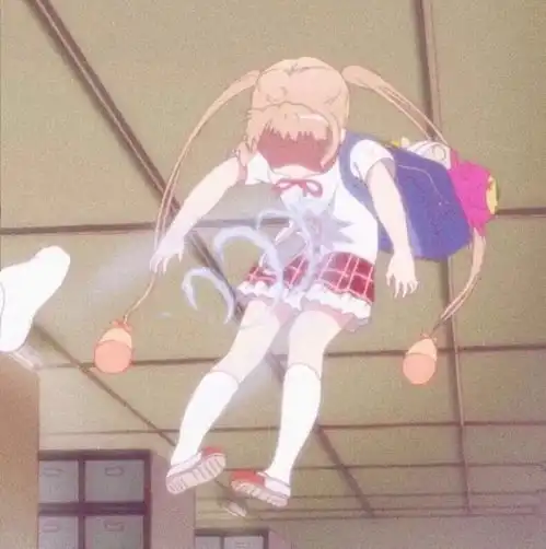 头像诗和远方的梦