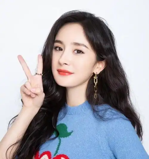ins头像女生高级感廉价