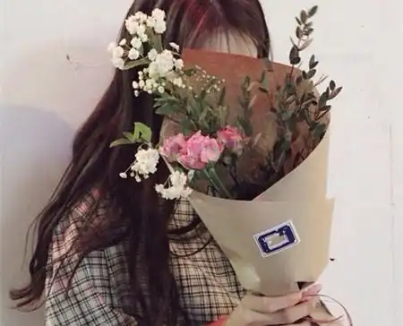 喜欢自己解决困难,不喜欢麻烦别人的四大星座