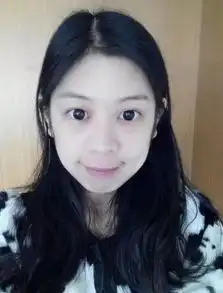 金华姑娘大眼睛白皮肤,想找她的soulmate
