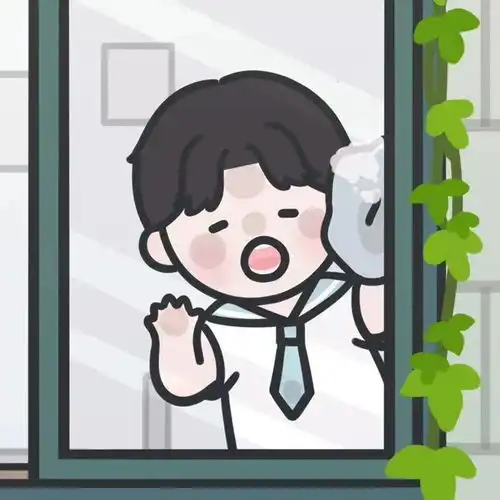 date201212情侣头像