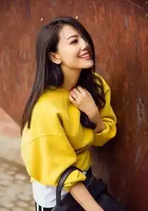 高清图片女生头像图片高