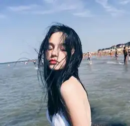 在爱情中有情感洁癖的3大星座,要么不爱,要么就是一辈子