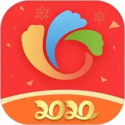 自在溧阳手机版下载自在溧阳app下载v2.5.1安卓版安粉丝手游网