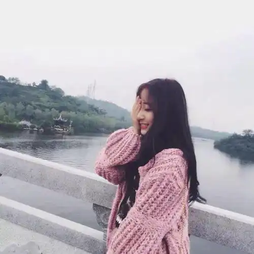 男人说出这些话,说明他把你当备胎了,别后知后觉