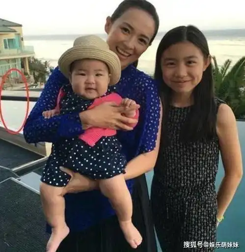 15岁女生头像大全卡通林