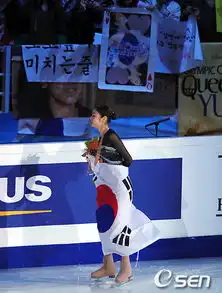 十八女生漂亮头像自由滑