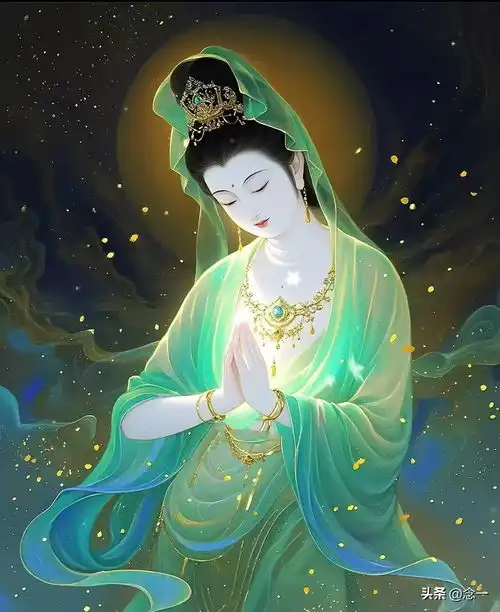 家里有这个生肖的人,简直是行走的聚宝盆家运旺到爆,子女福气多到溢出来