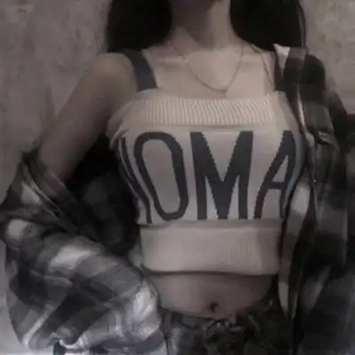 优质女头部位高清一组好看的部位女头锁骨腿胸