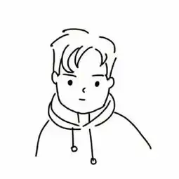 如何在夏天做一个美丽的快乐肥宅这里有免费教程哦你,不来吗