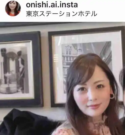 日本相扑手妻子虐待亲生女儿,受害女童拍下被打过程令母被捕