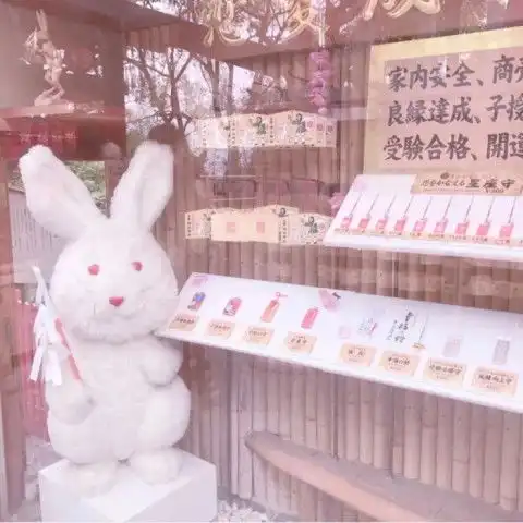 甜味贩卖少女心背景图岁月浅浅,一个人也要活的清甜浪漫