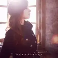 意境头像欧美小女生犯过的错能不能原谅