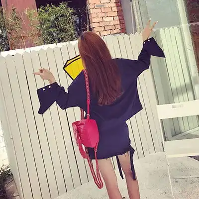 女生唯美2018长发背影头像精选请在我掉眼泪的时候抱紧我