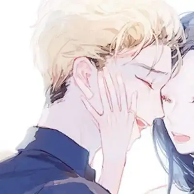 浪漫头像女生唯美浪漫动
