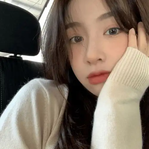 头像非常nice不错的微信头像,看看