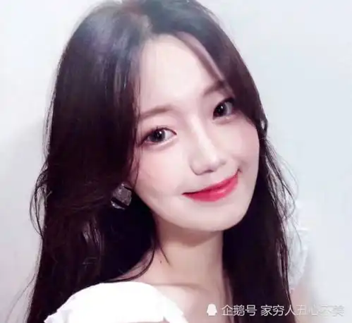 最难追的3个星座女,白羊上榜,摩羯最让人茶不思饭不想