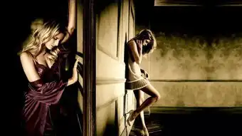 男人多少岁最容易出轨女人都看看