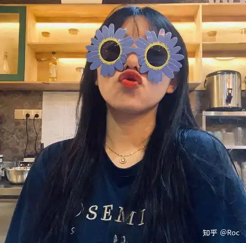 高级感小众女生头像合集气质小清新