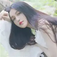 微信闺蜜背景微信头像图片大全