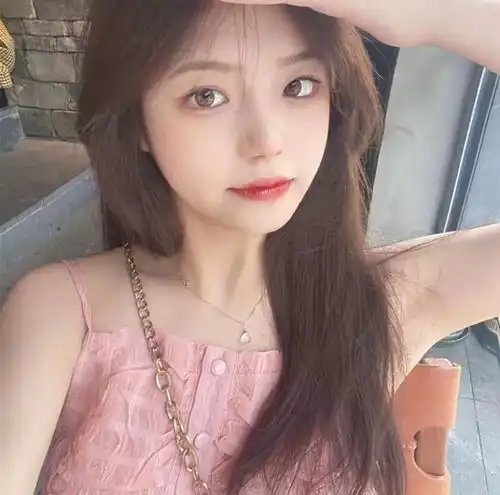 四川美女郑林垚去世,年仅24岁,长得漂亮,最后动态曝光令人惋惜