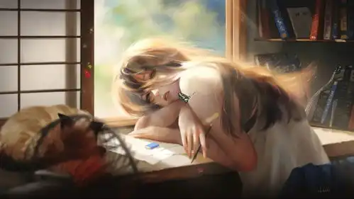 社会上实用的10条心理学小知识,助你成功