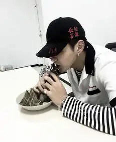 罗志祥周杰伦同框吸睛华语明星最新私照合辑