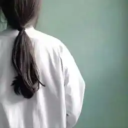 寂寞寂寞就好