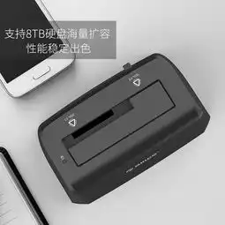 高清4k的3d蓝光视频高达45g一个,网盘关闭后你往哪里存