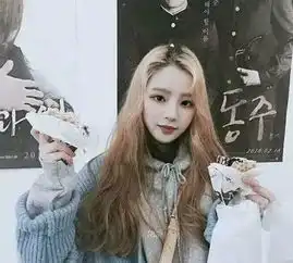 2019时尚流行发型,都来看看吧