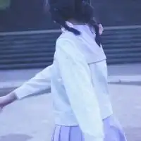 最新女生头像小清新唯美大全清纯好看的女生图片头像