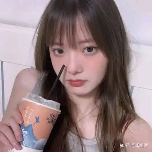 双鱼座男开始刻意冷淡