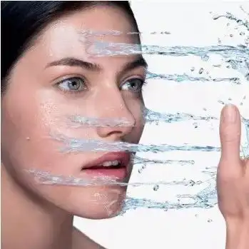 妙法,赶走体内6种寒气