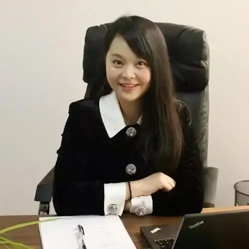 挂靠人与被挂靠人间签订的工程承包合同是否有效