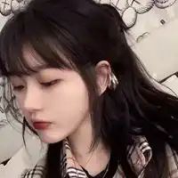 m女专用头像头像