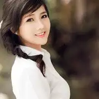 爱情瞬间的唯美意境头像你不知道爱你有多辛苦