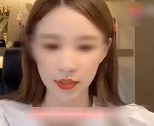 雪梨和林珊珊淘宝店铺,下架