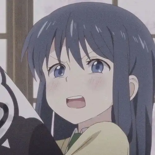 今日头像没有人比我更懂女生头像