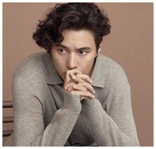 学生时代的男神,如今依旧有少年感,元斌难道吃了防腐剂