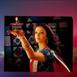 亜玛措的美拍美拍让短视频更好看