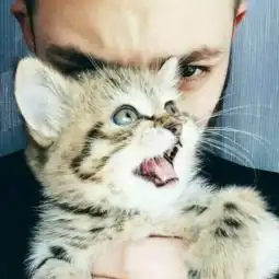 在线收听怪人与yu荔枝fm