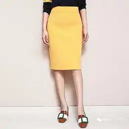 一条半身裙就能满足姑娘们对美得幻想